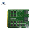 China High quality Electronic sim card/pcba clone